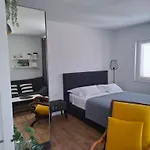Studio Apartment Ana N