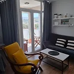 Studio Apartment Ana N