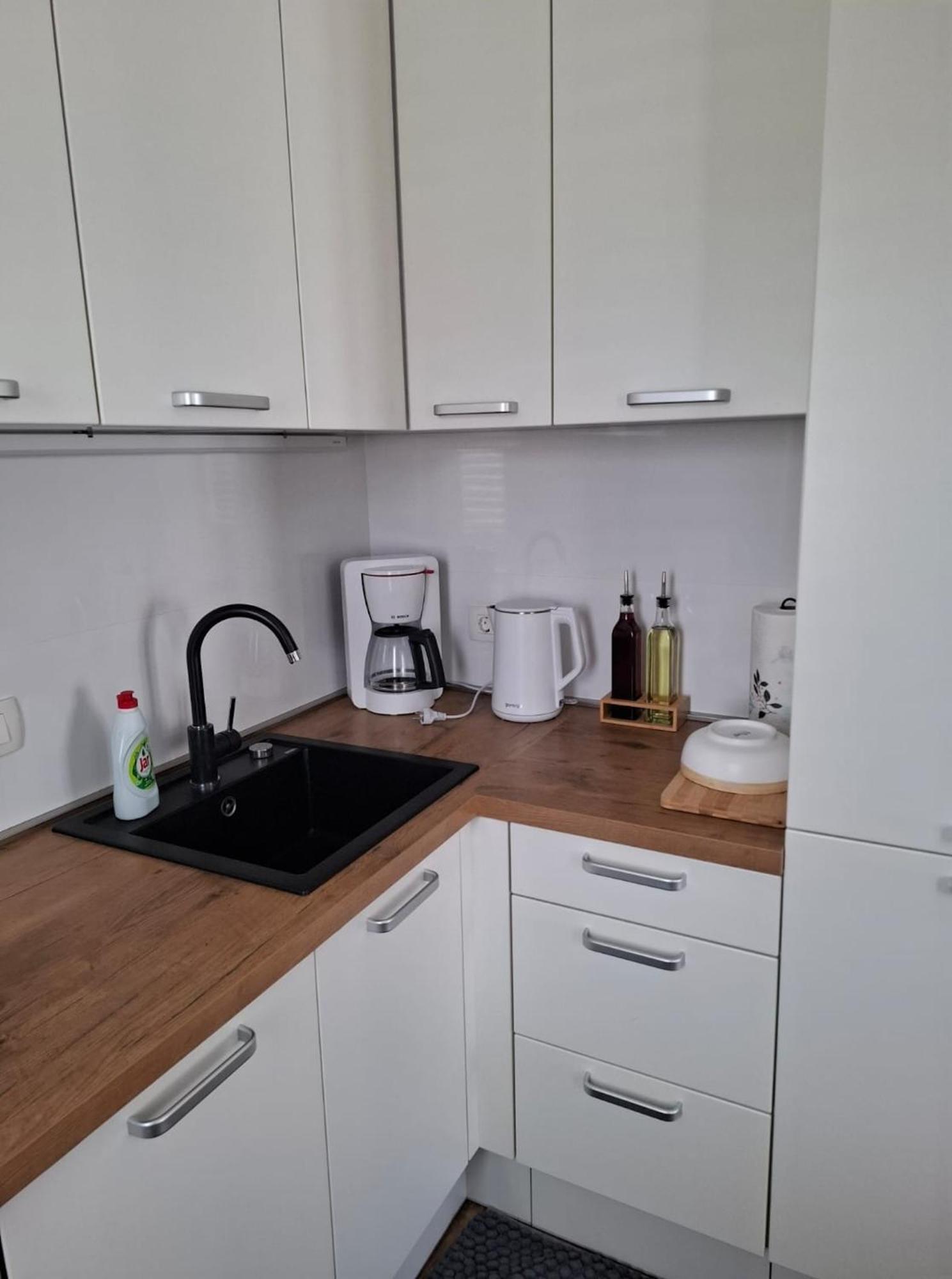Apartman Ana N