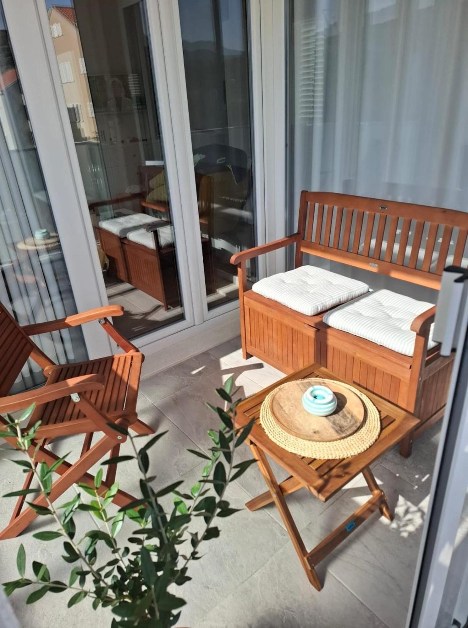 Apartman Ana N